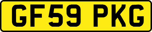 GF59PKG