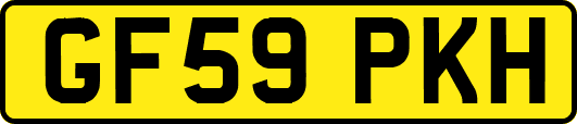 GF59PKH