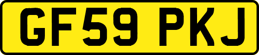 GF59PKJ