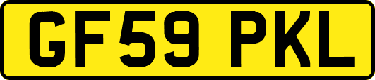 GF59PKL
