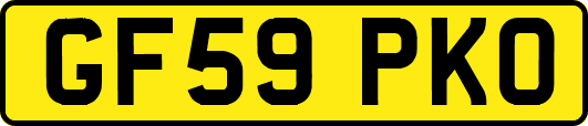 GF59PKO