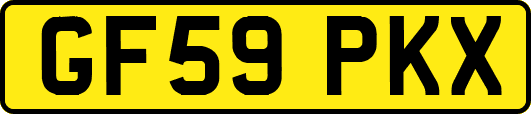GF59PKX