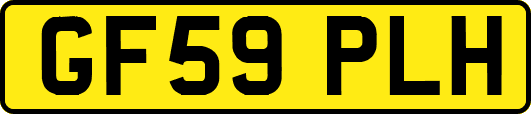 GF59PLH