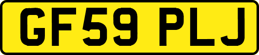 GF59PLJ
