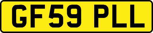 GF59PLL