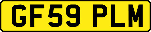 GF59PLM