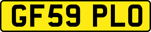 GF59PLO