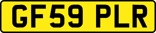 GF59PLR