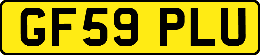 GF59PLU