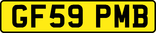 GF59PMB