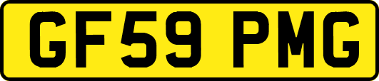 GF59PMG