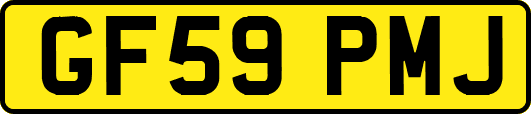 GF59PMJ