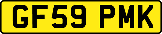 GF59PMK