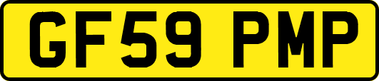 GF59PMP