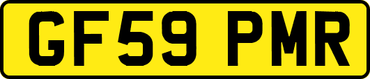 GF59PMR