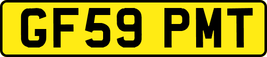 GF59PMT