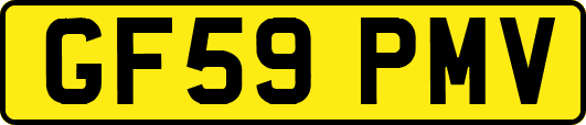 GF59PMV