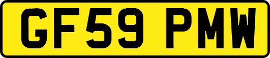 GF59PMW