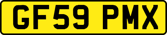 GF59PMX