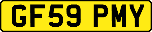 GF59PMY