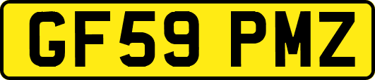 GF59PMZ