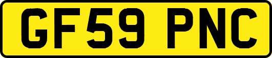 GF59PNC