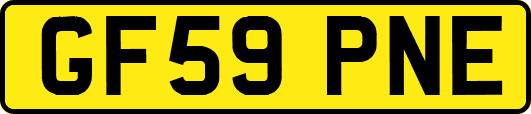 GF59PNE