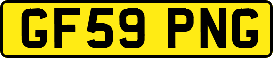 GF59PNG