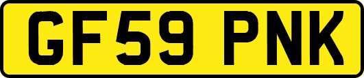 GF59PNK