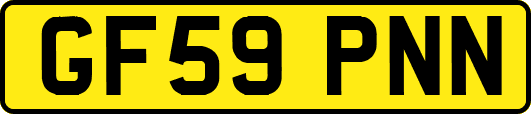GF59PNN