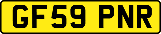 GF59PNR