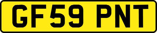 GF59PNT