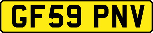 GF59PNV