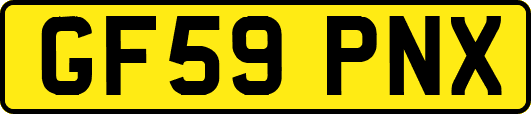 GF59PNX