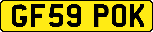 GF59POK