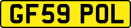 GF59POL