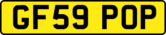 GF59POP