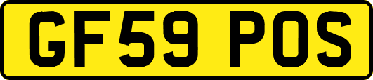 GF59POS