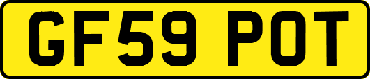 GF59POT