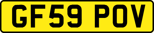 GF59POV