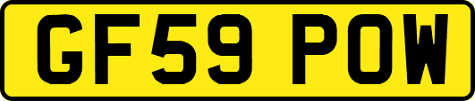 GF59POW