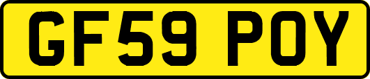 GF59POY