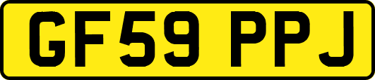 GF59PPJ