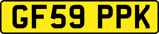 GF59PPK