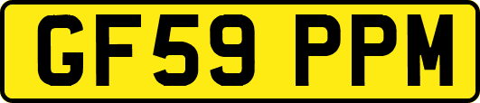 GF59PPM