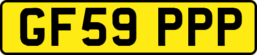 GF59PPP