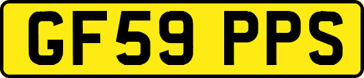 GF59PPS