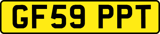 GF59PPT