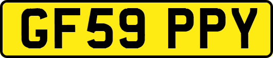 GF59PPY