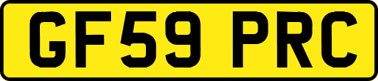 GF59PRC